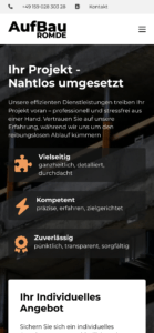 Bildschirmfoto am 2025 03 10 um 18.44.07