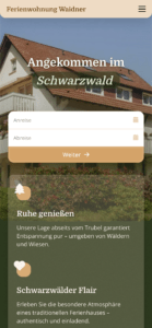 Bildschirmfoto am 2025 03 10 um 19.33.55