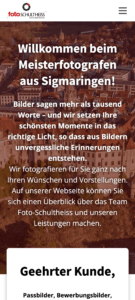 Bildschirmfoto am 2025 03 22 um 12.25.26