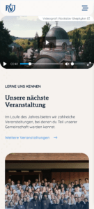 Bildschirmfoto am 2025 03 22 um 12.26.56