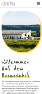 Bildschirmfoto am 2025 03 22 um 12.28.34